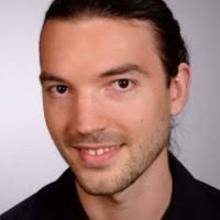 50+ "Frederick Kessler" profiles