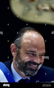 Elu hi-res stock photography and images