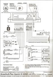 What is electrical wiring diagram: 33 Viper 5706v Wiring Diagram Free Wiring Diagram Source