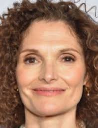 The Brooke Ellison Story