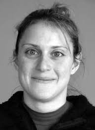 Brief der Katholischen Pfarrgemeinde St. Albertus Magnus · Stein