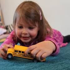 TOP 10 BEST Pottery Classes near Cobble Hill, Brooklyn, NY