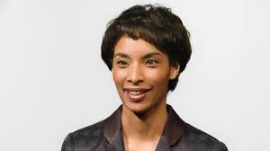 Career Advice From Cecilia Rouse, Economist