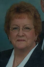 Barbara Hermes Obituary (1936