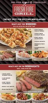Be sure to ask at your nearest. Golden Corral Buffet Prices Latest Buffet Ideas