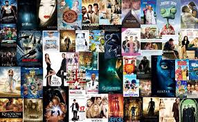 Pc 720p 480p movies download skymovieshd 2020,skymovieshd,skymovieshd in , 720p bollywood movies download skymovieshd org , 720p hollywood hindi dubbed movies download skymovieshd , skymovieshd link. Movies On Demands Home Facebook