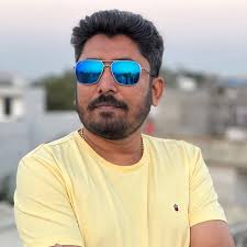 Navin Poddar (@poddarnavin14) • Instagram photos and videos