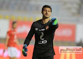 قدم محمد الشناوي، حارس مرمى الأهلي، مستوى رائعا أمام طلائع الجيش فى اللقاء الذى حسمه الأحمر بهدفين مقابل هدف، ونجح الشناوي في الذود عن مرماه، وإنقاذ شباكه من أكثر من هدف. Ù…Ø­Ù…Ø¯ Ø§Ù„Ø´Ù†Ø§ÙˆÙŠ Ù…Ø±ÙˆØ§Ù† Ù…Ø­Ø³Ù† Ø£ÙØ¶Ù„ Ù…Ù‡Ø§Ø¬Ù… ÙÙŠ Ù…ØµØ± Ø­Ø§Ù„ÙŠ Ø§ ÙˆÙ†Ø³Ø¹Ù‰ Ø¯Ø§Ø¦Ù… Ø§ Ù„Ø¥Ø³Ø¹Ø§Ø¯ Ø§Ù„Ø¬Ù…Ø§Ù‡ÙŠØ± Ø§Ù„Ù…ØµØ±ÙŠ Ø¨Ù„Ø³ Ø§Ù„Ø±ÙŠØ§Ø¶ÙŠ