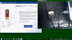 Consider the first 15 digits only. Unlock Nokia 1112 Security Code Free Renewstock