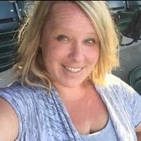 Tanya Sinclair Email & Phone Number