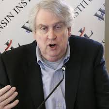 Center's events to mark Free Speech Week beginning Oct. 21