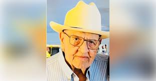 Obituary information for Alfonso H. Cerda