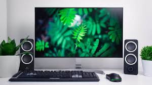 How To Change Your Desktop Background Ccm