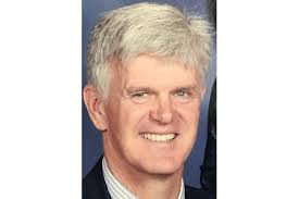 Andy Munson Obituary (1957