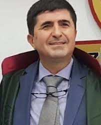 HUKUKÇU HEKİMLER O SAVCININ PEŞİNİ BIRAKMIYOR