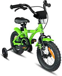 Kinderfahrrad Jungen Ab 3 Jahre Im Vergleich Der Grosse Produktvergleich Im Internet 2020