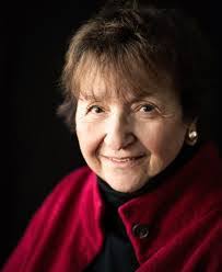 Jessica Weisel's Instagram, Twitter & Facebook