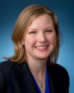 Huntington, NY, Americans With Disabilities Act Attorneys Near Me