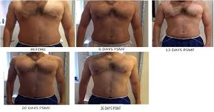 Our satiety analysis has clearly shown that we tend to eat less when we. My First Month Of Psmf Pics Bodybuilding Com Forums
