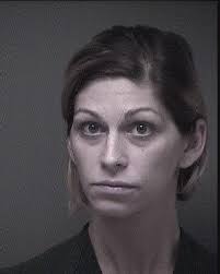 Assault Charge, Warrants, DWI Arrests: Manchester Police Blotter