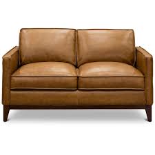 Pin On Living Room
