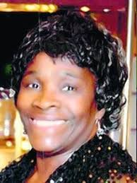 Rosie Taylor Obituary (1947