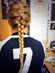 Pin On Volleyball