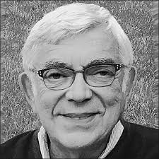 MARCEL KORN Obituary (1940