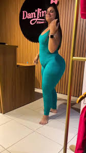 dashinit - Porn Videos & Photos - EroMe