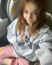 Carmen Dwyer (@carm.cards) · Instagram photos and videos