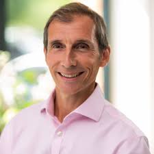 Danielle Holliday, UK