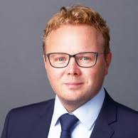 Ein Jahr Corona-Pandemie » Von der Wissenschaft in die Praxis » Mit dem  Trauma leben lernen