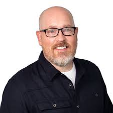 1915 W Crystal Street 2, Chicago, IL 60622 with ID MRED12421477