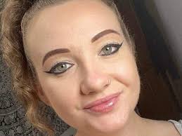 Fundraiser by Kiera Hathaway : Hannah's Legacy