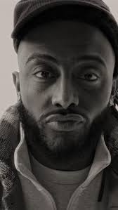 Some tasty new work for @kfc Agency: MullenLowe