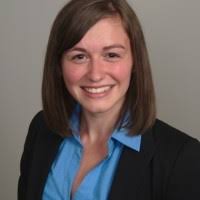 10+ "Sandra Doucet" profiles