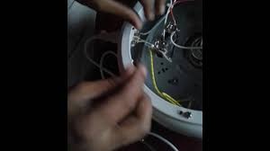 How To Repair Rice Cooker In 2 Minute Youtube