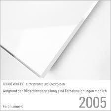 Von sparwechselschaltung bis serienschaltung oder kreuzschaltung. Neu Moderne Touch Taster 230v Nova Color Made In Germany Die Hochwertigen Touch Taster Sind Fur Wechselschaltungen Geeignet Sowie Fur Dimmer Oder Fur Relais Hier Im Shop Bestellen Rohde Rohde