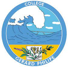 Gerard Philipe Accueil Facebook