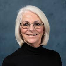 Verna Stephens -Realtor at Dream Key