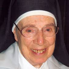 Daughters of Wisdom, US Delegation