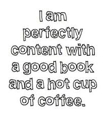 So True Words Book Quotes Good Books