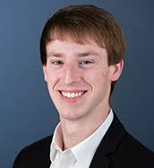 Four students nominated for Barry M. Goldwater Scholarships