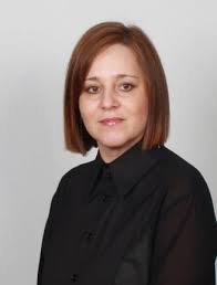 University of National and World Economy Accounting and Analysis Science,  Conscience, Independence