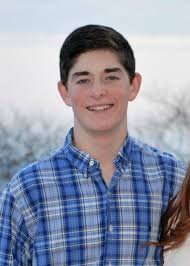 Robert Bishop, notice