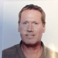 Mark Popowski Email & Phone Number