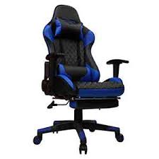 game day battle of the best: Reddit S Top Gaming Chair Suggestions