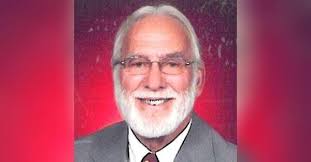 Bobby Lee Eads Obituary