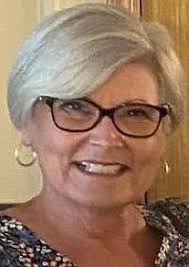 Kelly Barnes Calkins Obituary