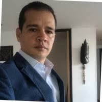 30+ perfiles de «Fabian Cantor»